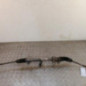 Cremaillere assistee FIAT PUNTO 3
