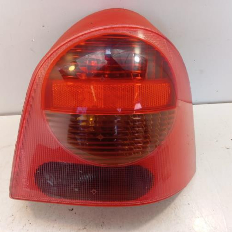 Feu arriere principal droit (feux) RENAULT TWINGO 1 Feu arriere principal droit (feux) RENAULT TWINGO 1