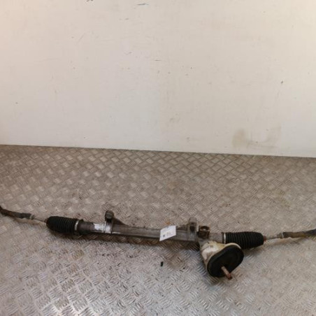 Cremaillere assistee RENAULT KANGOO 2 Photo n°1