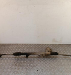 Cremaillere assistee RENAULT KANGOO 2
