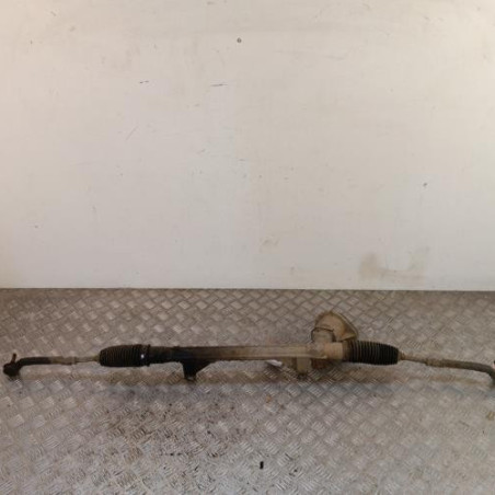 Cremaillere assistee RENAULT KANGOO 2
