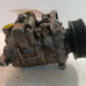 Compresseur clim AUDI A5 1