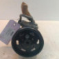 Pompe de direction AUDI A5 1