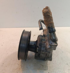 Pompe de direction AUDI A5 1