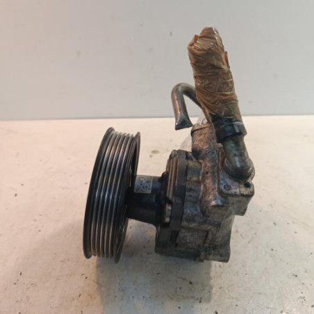 Pompe de direction AUDI A5 1