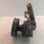 Pompe de direction AUDI A5 1