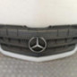Calandre MERCEDES SPRINTER 2