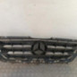 Calandre MERCEDES SPRINTER 2