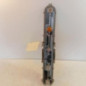 Platine feu arriere droit MERCEDES SPRINTER 2
