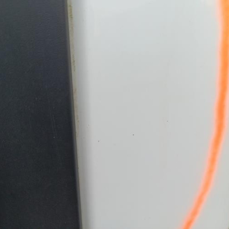Porte laterale droit MERCEDES SPRINTER 2