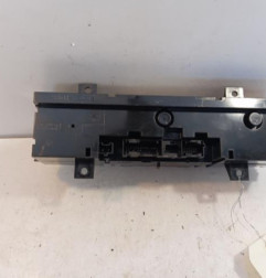 Commande chauffage MERCEDES SPRINTER 2