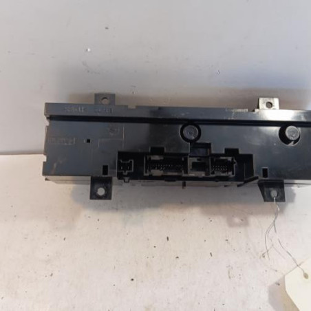 Commande chauffage MERCEDES SPRINTER 2