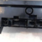Commande chauffage MERCEDES SPRINTER 2