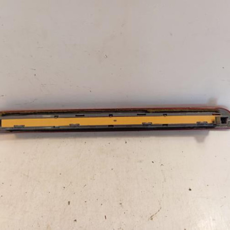 Feu arriere stop central MERCEDES SPRINTER 2