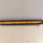 Feu arriere stop central MERCEDES SPRINTER 2