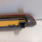 Feu arriere stop central MERCEDES SPRINTER 2