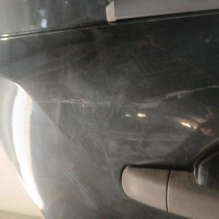 Porte arriere droit CITROEN C3 PICASSO