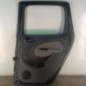 Porte arriere droit CITROEN C3 PICASSO