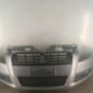 Pare choc avant SUZUKI SPLASH