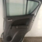 Porte arriere droit SUZUKI SPLASH