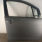 Porte avant droit SUZUKI SPLASH