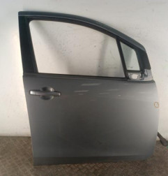 Porte avant droit SUZUKI SPLASH