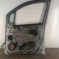Porte avant droit SUZUKI SPLASH