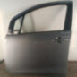 Porte avant gauche SUZUKI SPLASH