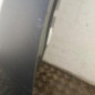 Porte avant gauche SUZUKI SPLASH