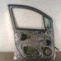 Porte avant gauche SUZUKI SPLASH