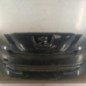 Pare choc avant PEUGEOT 308 1