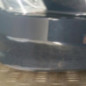 Pare choc avant PEUGEOT 308 1