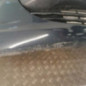 Pare choc avant PEUGEOT 308 1