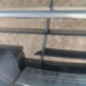 Pare choc avant PEUGEOT 308 1