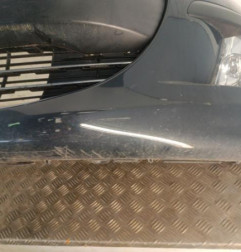 Pare choc avant PEUGEOT 308 1 Photo n°9