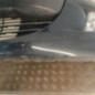 Pare choc avant PEUGEOT 308 1