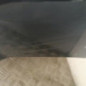 Pare choc avant PEUGEOT 308 1