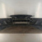 Pare choc avant PEUGEOT 308 1