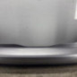 Pare choc arriere CITROEN C4 GRAND SPACETOURER