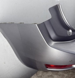 Pare choc arriere CITROEN C4 GRAND SPACETOURER