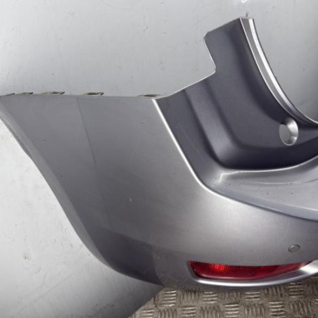 Pare choc arriere CITROEN C4 GRAND SPACETOURER