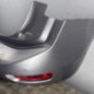 Pare choc arriere CITROEN C4 GRAND SPACETOURER