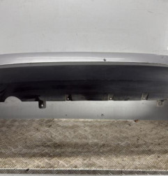 Pare choc arriere CITROEN C4 GRAND SPACETOURER Photo n°4