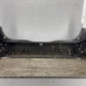 Pare choc arriere CITROEN C4 GRAND SPACETOURER