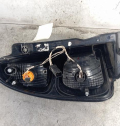 Feu arriere principal droit (feux) CITROEN C3 PICASSO