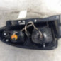 Feu arriere principal droit (feux) CITROEN C3 PICASSO