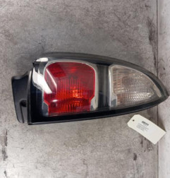 Feu arriere principal gauche (feux) CITROEN C3 PICASSO Photo n°1