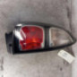 Feu arriere principal gauche (feux) CITROEN C3 PICASSO
