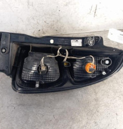 Feu arriere principal gauche (feux) CITROEN C3 PICASSO