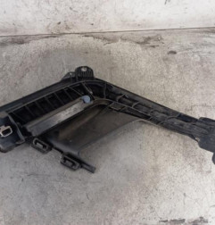 Feu diurne avant droit PEUGEOT 308 1 SW